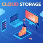 Cloud Storage