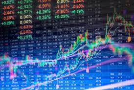Navigating the World of Stocks: Understanding Investments, Risks, and Opportunities