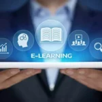 E-Learning