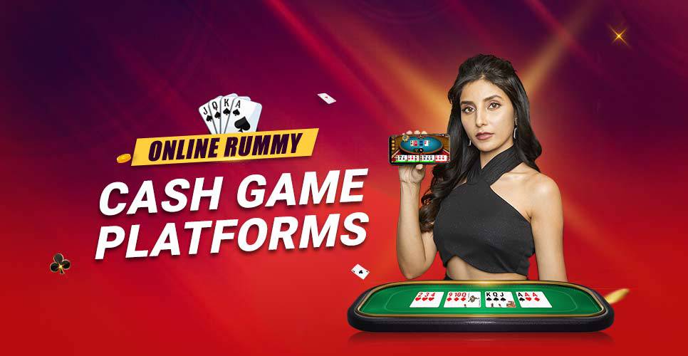 The rummy cash game- Tips and Tricks to Win!