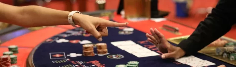 Crucial things about the Poker online 