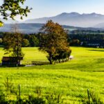 Hiking in the Bavarian Alps Is the Refresh Your Soul Needs