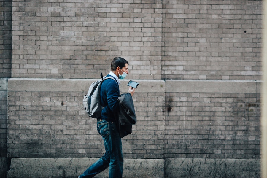 student loan app