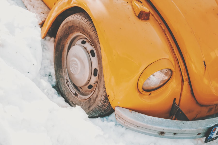 wheeler insurance