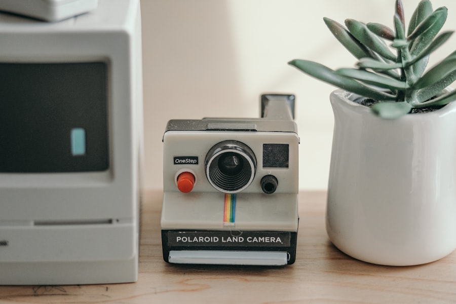 home loan calculator