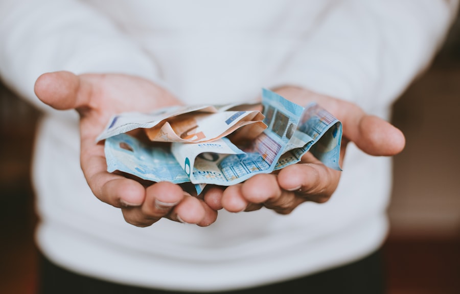 education loan for mbbs