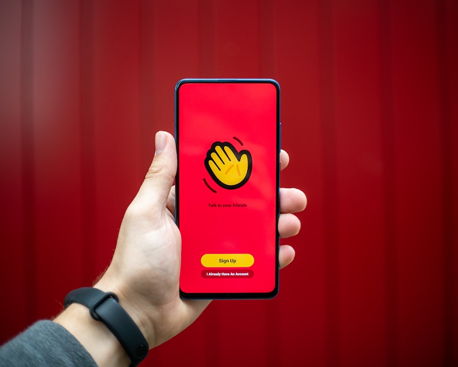 mini loan app