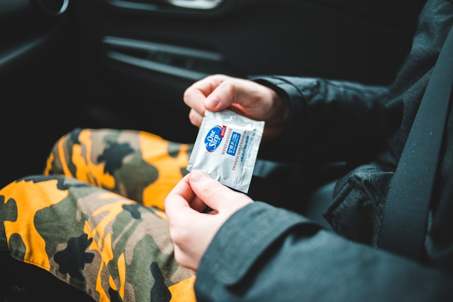 canara bank platinum debit card