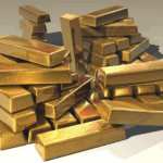Gold CFD Trading: Everything You Need to Know