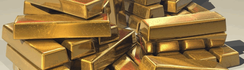 Gold CFD Trading: Everything You Need to Know