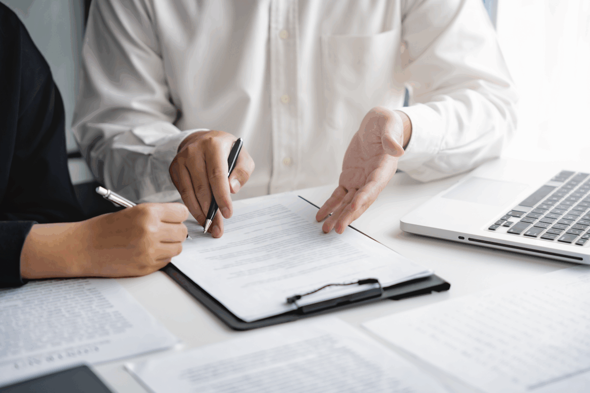 The Pros & Cons of Short-Term Business Funding