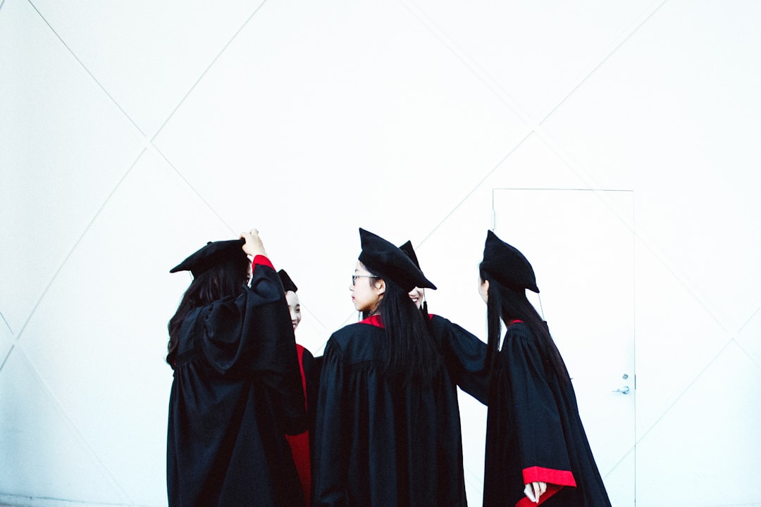 Financing Your MBBS Education: Understanding Education Loans