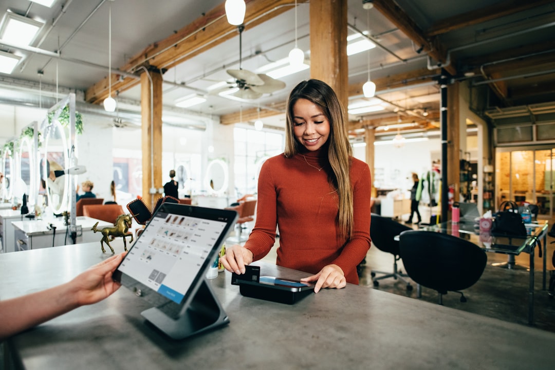 Yes First Exclusive Credit Card: The Ultimate Luxury Experience