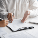 Short-Term Business Funding