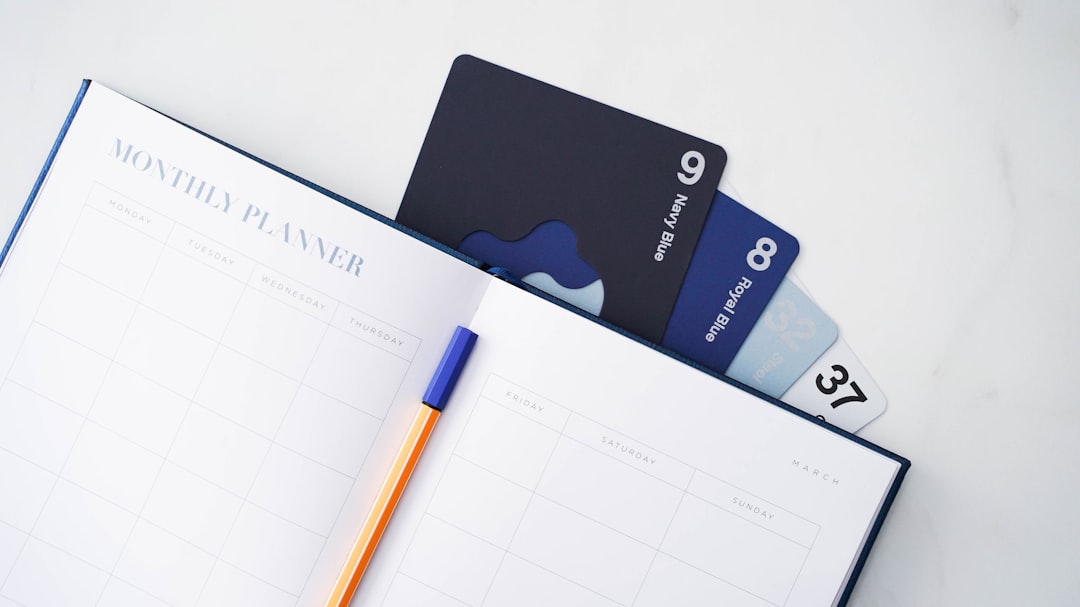 Get Quick Cash with Mini Loan App