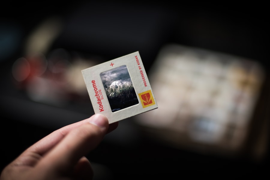 Photo canara bank platinum debit card
