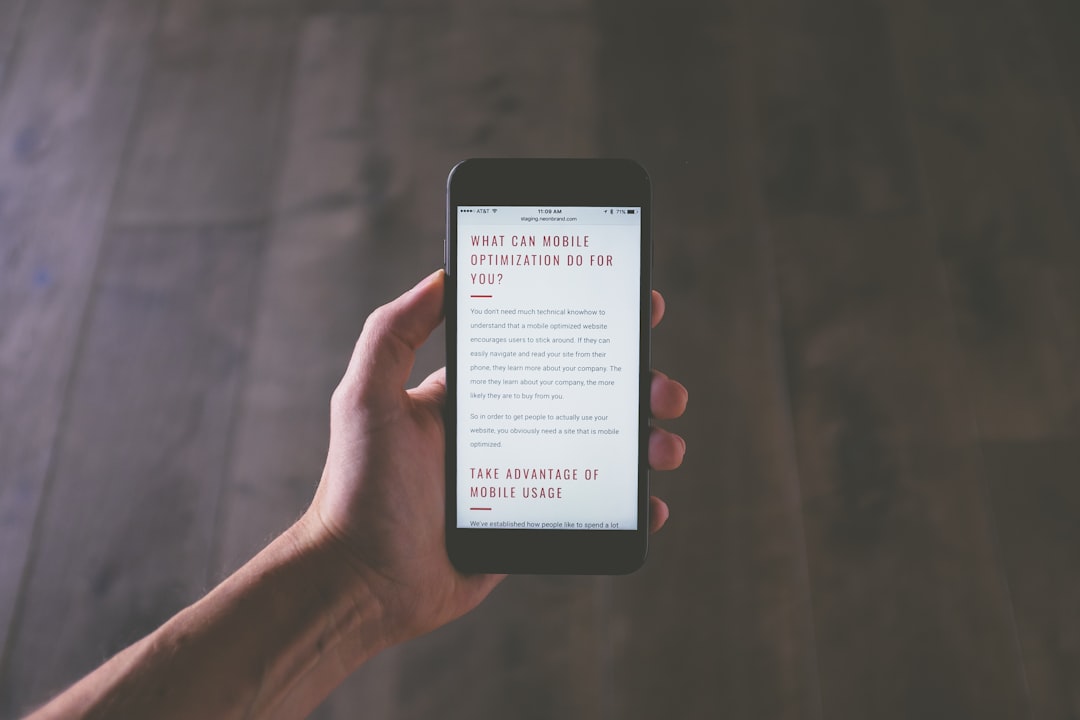 The Best Student Loan App for Easy Financial Management