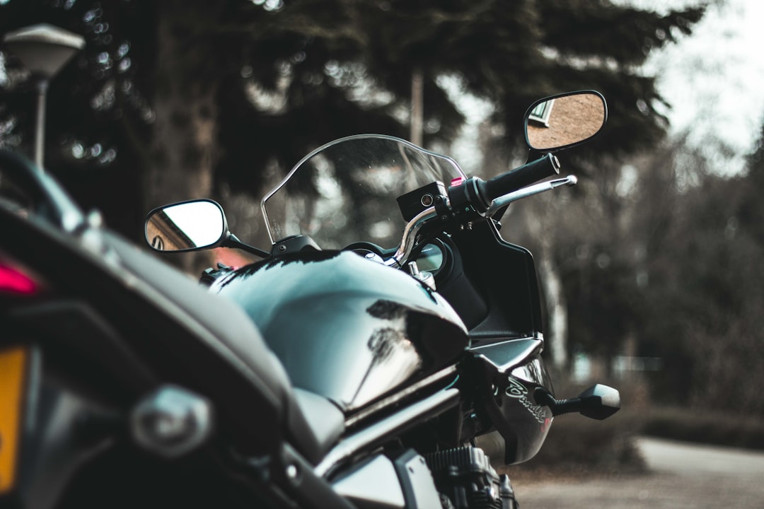 Protect Your Three Wheeler: Get Insurance Now