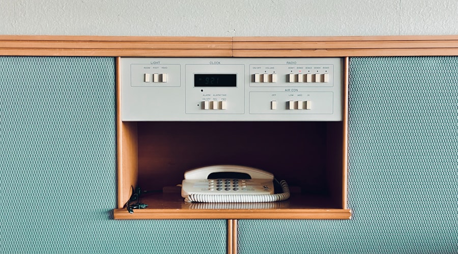 Photo home loan calculator